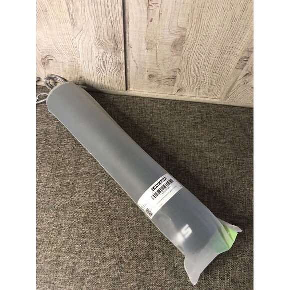 LUXCOMS Other - Luxcoms Black Extended Gaming Mouse Pad Extra Large 31.5 x 15.75 inches